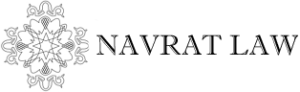 Logo-Navrat-