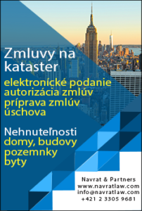 zmluvy-na-kataster-202×300